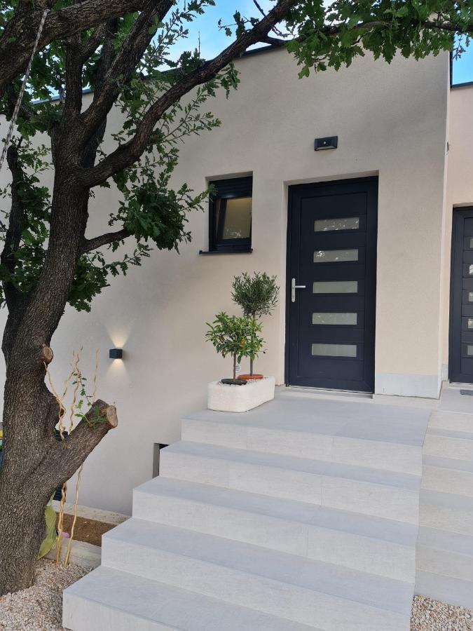 Villa Panama Bosana 외부 사진