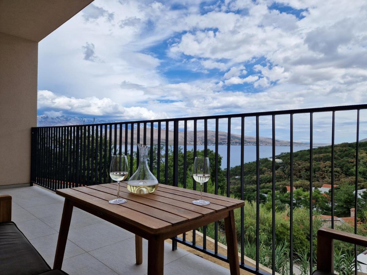 Villa Panama Bosana 외부 사진