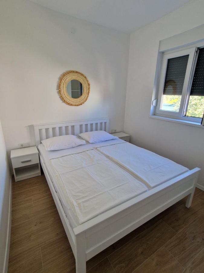 Villa Panama Bosana 외부 사진