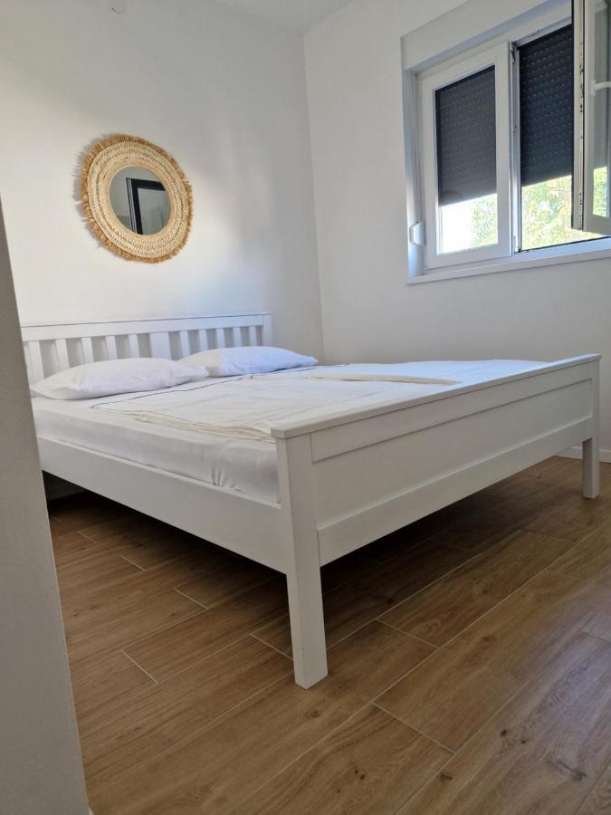 Villa Panama Bosana 외부 사진