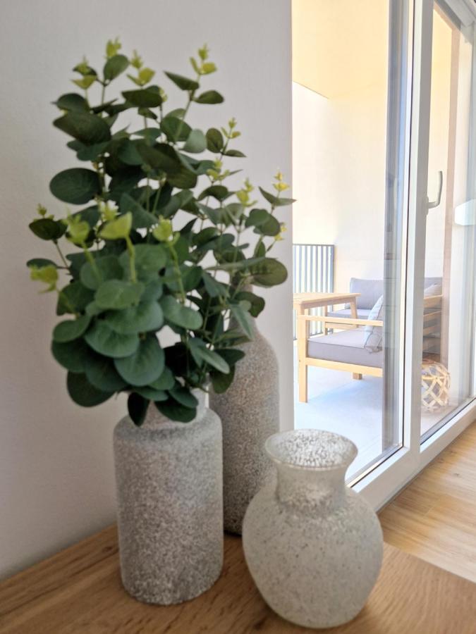 Villa Panama Bosana 외부 사진