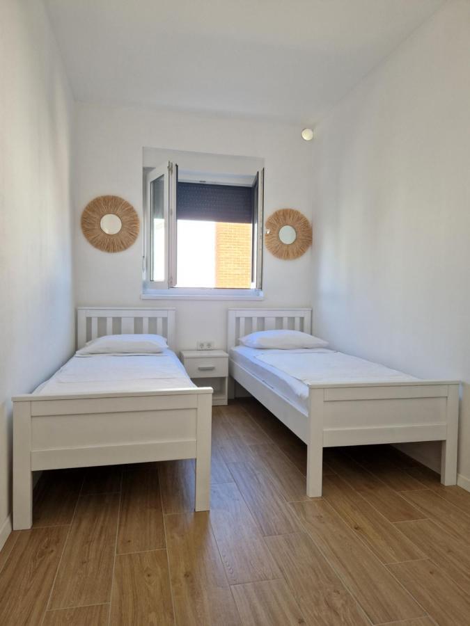 Villa Panama Bosana 외부 사진