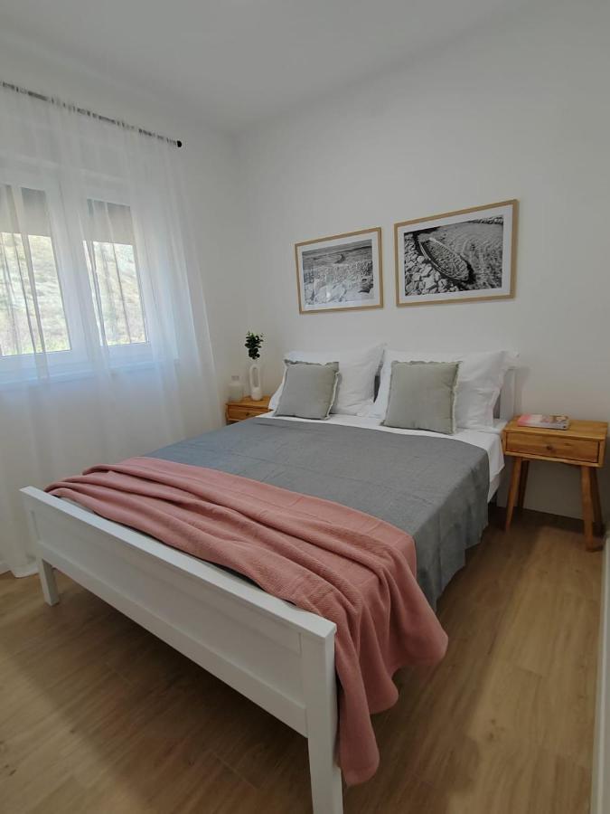 Villa Panama Bosana 외부 사진
