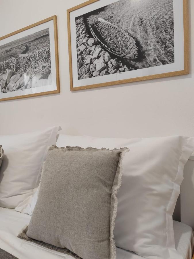 Villa Panama Bosana 외부 사진