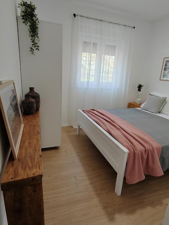 Villa Panama Bosana 외부 사진