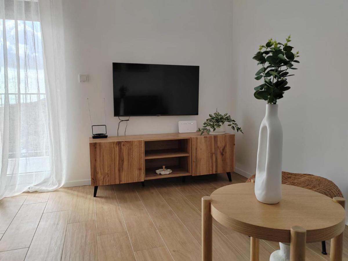 Villa Panama Bosana 외부 사진